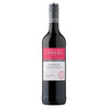 eisberg Alcohol Free Cabernet Sauvignon 75cl