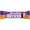 Cadbury Double Decker Chocolate Bar