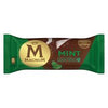 Magnum Mint Ice Cream 100ml