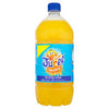 Jucee NAS Whole Orange