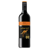 Casella Yellow Tail Merlot, 75 Cl
