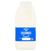 Freshways Whole Milk (568ml)