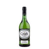 Croft Original Cream Sherry 75cl