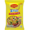 Maggi 2-Minute Noodles Masala 70 G