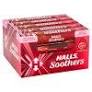 Halls Soothers Cherry (45g)
