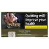 Gold Leaf JPS Quality Blend Includes Cigarette Papers 30g