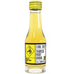 Cool Shot Tropical Fruit Vodka 20ml