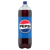 Pepsi 2Litres (UK)