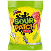 Sour Patch Kids 130g