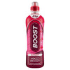 Boost - Sport Isotonic Mixed Berry - 500ml