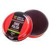 Cherry Blossom Shoe Polish - Dark Tan