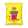 Monster Munch Roast Beef - 72g