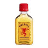 Fireball Cinnamon Whisky Liqueur 5cl