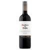 Casillero Del Diablo Malbec, 75 Cl