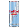 Red Bull Zero Energy Drink - 250ml