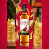 The Famous Grouse Blended Scotch Whisky 70cl