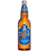 Tiger Lager Beer, 640 ml
