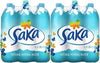 Saka Mineral Water 1.5Ltr x 6