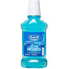 Oral B Complete Mouthwash Arctic Mint 250ml