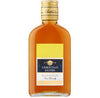 Christian Dupre Napoleon Fine Brandy 20cl