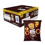 Hula Hoops Big Hoops BBQ Beef 70g