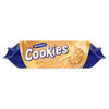 Mcvities - Cookies White Choc Chip - 150G