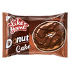 Like Home Donut Cake Chocolate 40g