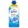 Lenor Spring Awakening, Fabric Conditioner 35 Washes
