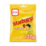 Starburst Original - 127g