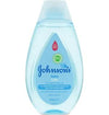 Johnson's Baby Bath 300 ml