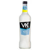 WingsMart VK Ice 70cl