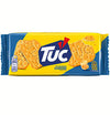 Tuc Cheese Flavour Biscuits 100g