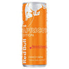 Red Bull Energy Drink Apricot Edition 250 ml