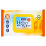 Nuage Hayfever Relief Wipes 30