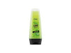 Cien  Shower Gel Lime Packed Full of Extracts Natural Oils 250ml