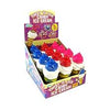 Twist N Lick Candy Ice Cream  45g