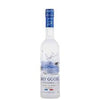 Grey Goose Vodka - 20cl