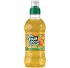 Robinsons - Fruit Shoot Orange - 275ml
