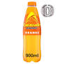 Lucozade - Energy Drink Orange - 900ml