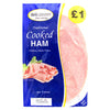 Delicatessen - Fine Eating Traditional Cooked Ham - 90g