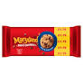 Maryland Chunkies Milk & Dark Choc Cookies 144g