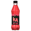 Ka - Sparkling Fruit Punch - 500ml