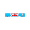 Trebor Softmints Spearmint Mints Roll 44.9g