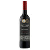 Trivento Private Reserve Malbec, 75 Cl