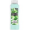 Alberto Balsam Tea Tree Tingle Conditioner 350 ml
