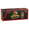 Kopparberg Premium Cider with Strawberry & Lime 10 x 330ml