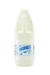 Freshways Fresh Whole Milk