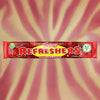 Swizzels Refreshers Cherry Cola Flavour Chew Bar (18G)