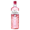 Gordon's Premium Pink Gin Based Flavoured Spirit Drink 70cl