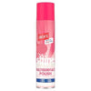 Jack's Shine Multisurface Polish 300ml